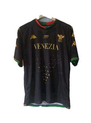 Maglia kappa venezia - venezia, a