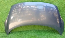 COFANO ANTERIORE PER RENAULT Scenic Serie (03>09)