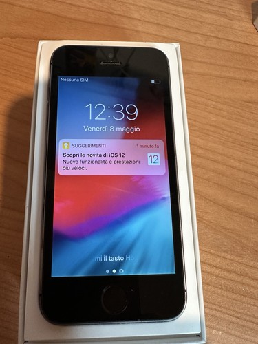 Apple iphone 32gb - -,