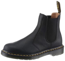 Dr. Martens 2976 Ambassador