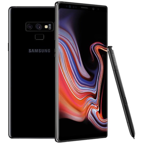 Samsung galaxy note 128gb - galaxy,