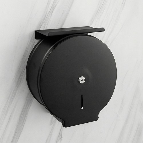 Dispenser carta igienica - dispenser,