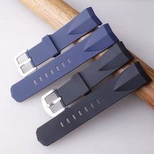 22 24mm per Corum Admiral's