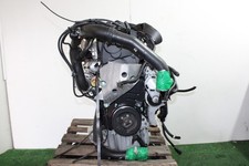 AMF MOTOR COMPLETO / 212333