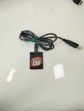 Action replay nintendo ds - replay,