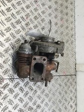Turbocompressore Volvo 850 2.5