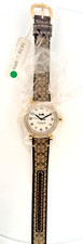 NUOVO OROLOGIO COACH MADISON