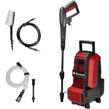 Einhell 4140160  HYPRESSO