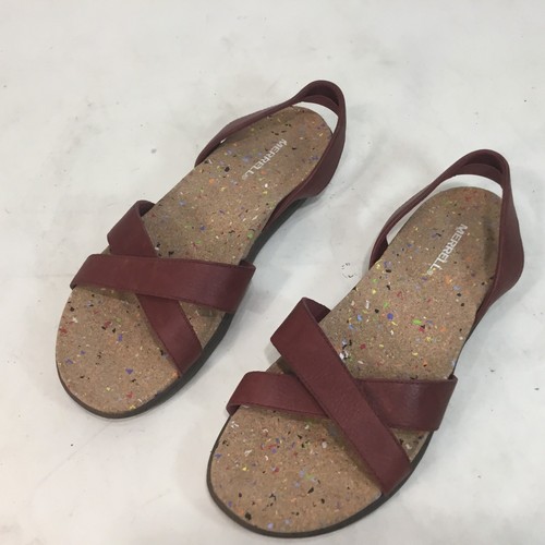 Merrell scarpe sandali - , donna