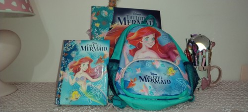 Lottò disney ariel - lottò,