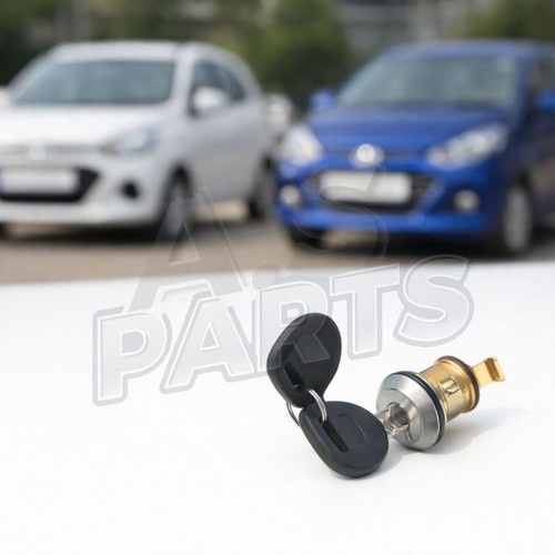 Adatto per hyundai atos - adatto,