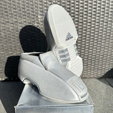 Kobe bryant adidas - og,
