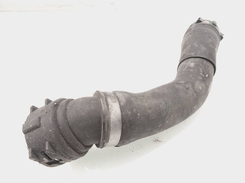 Tubo raffreddamento bmw e83 - raffreddamento, x3