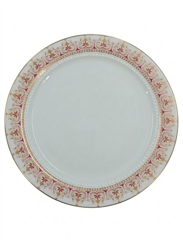 Eschenbach bavaria piatto - eschenbach,