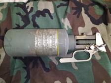 Decontaminatore Originale Mutt