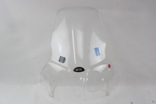BMW F 800 GS PARABREZZA CUPOLINO GIVI K72 06 - 12 WINDSHIELD