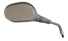 SPECCHIETTO RETROVISORE