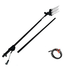SCUOTITORE - TWIST AIMA 12V