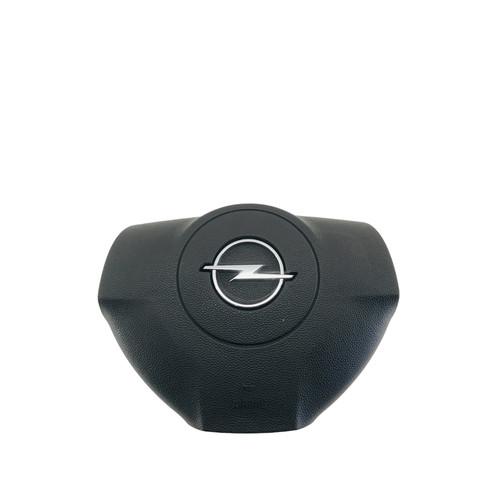 13111344 airbag volante opel - 13111344,