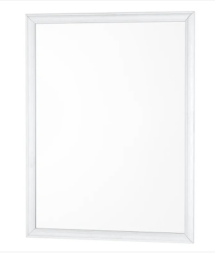 Specchio decorativo