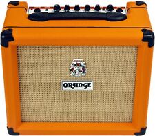 Orange Crush PiX CR20L Amplificatore Amplificatore per chitarra 2 canali