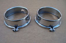 Honda 550 four - 550, tappi
