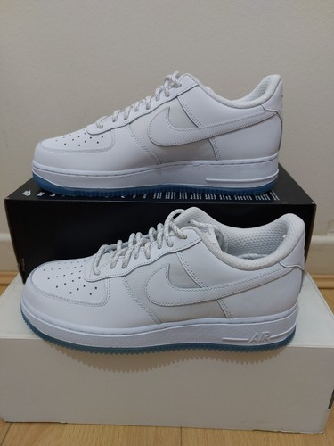 Taglia eu 40 nike air - eu,
