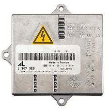 Original Centralina Fari Xenon