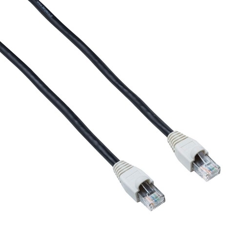 Cavo rete lan cat6 - cavo,
