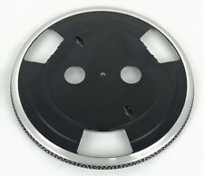 TECHNICS SL-B 200 - PIATTO - PER GIRADISCHI - ORIGINALE - A
