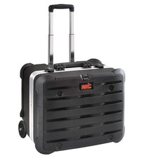 Valigia Cassetta ROCK TURTLE