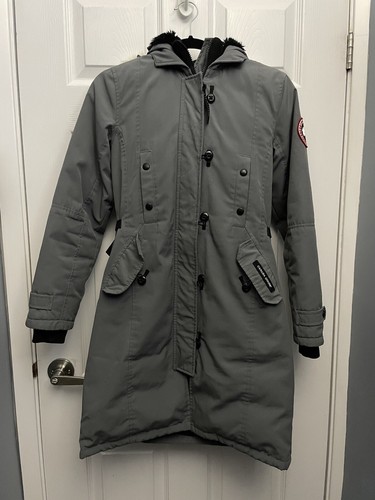 Canada goose kensington - goose,