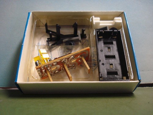Roco 10337 0983 model - 10337,
