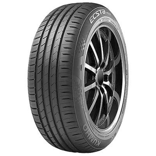 Gomme auto estive - auto,