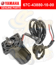 Yamaha Nuovo 2016-2022