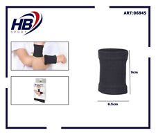 Polsiera Fascia Polso Elastica