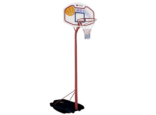 Garlando tabellone basket - garlando, da