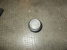 PLAFONIERA LAMPADA BAULE LANCIA DELTA HF TURBO INTEGRALE EVO LANCIA 4400849