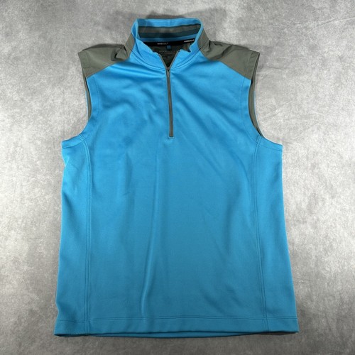 Nike golf tour - golf,