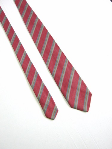 Trussardi 100 cotton - 100%, in