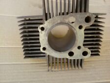 Motobi catria sport 175  cilindro 62,8 condizioni perfette come foto 