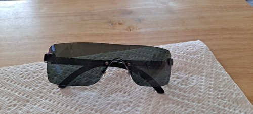 Emporio armani sunglasses 632 - emporio,
