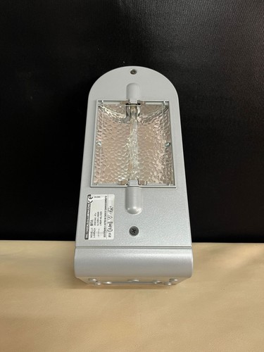Lampada bit ing castaldi - lampada,
