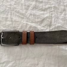 Harmont&Blaine cintura uomo