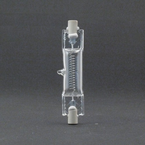 Lampadina alogena osram dxx - lampadina,