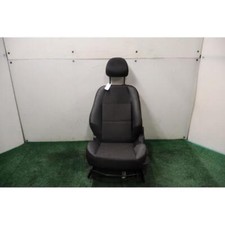 SEDILE GUIDA SX PER PEUGEOT