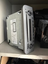 AUTORADIO ALFAROMEO 147 2004