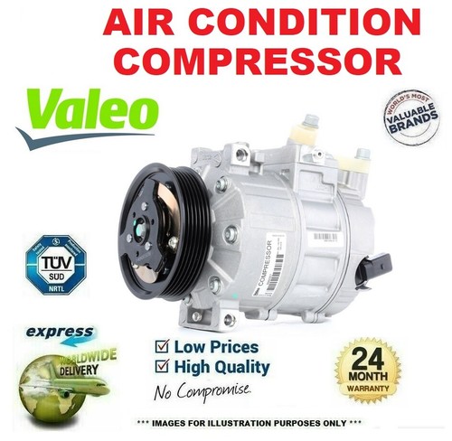 Compressore aria condizionata - aria,