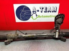 Scatola sterzo servo Ford