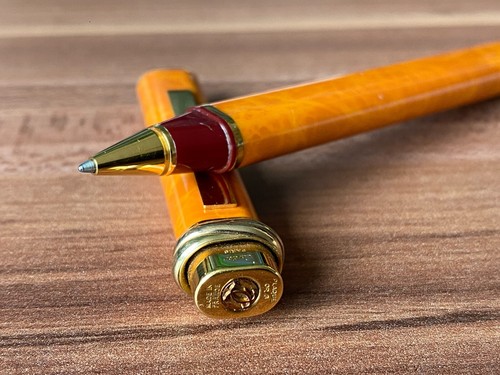 Rare original cartier - original,